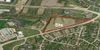 4100 Middle Road photo